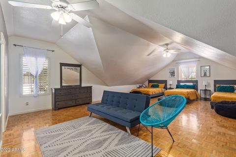 2257 E Inca St, Mesa, AZ 85213 photo 25