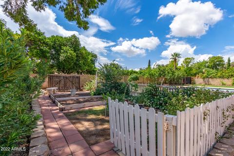 2257 E Inca St, Mesa, AZ 85213 photo 31