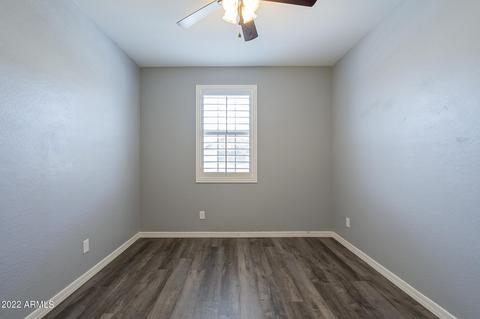 2921 E Sunland Ave, Phoenix, AZ 85040 photo 19