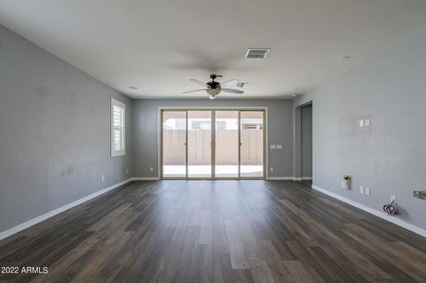 2921 E Sunland Ave, Phoenix, AZ 85040 photo 5