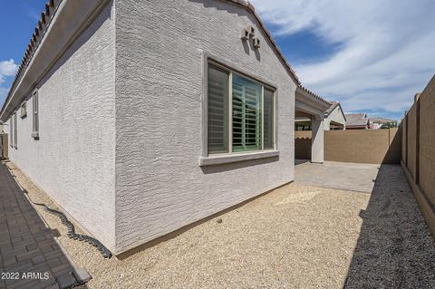 2921 E Sunland Ave, Phoenix, AZ 85040 photo 29