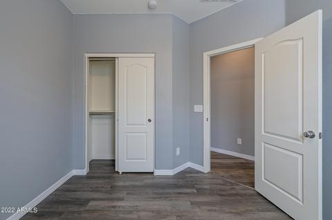 2921 E Sunland Ave, Phoenix, AZ 85040 photo 22