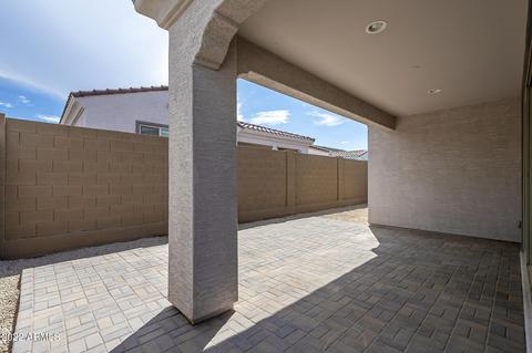2921 E Sunland Ave, Phoenix, AZ 85040 photo 28