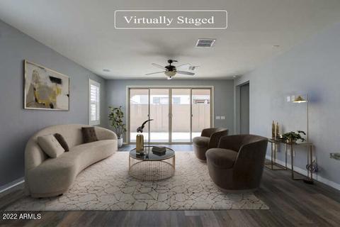 2921 E Sunland Ave, Phoenix, AZ 85040 photo 2