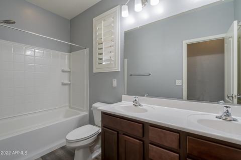 2921 E Sunland Ave, Phoenix, AZ 85040 photo 26