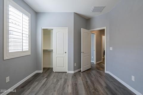 2921 E Sunland Ave, Phoenix, AZ 85040 photo 24