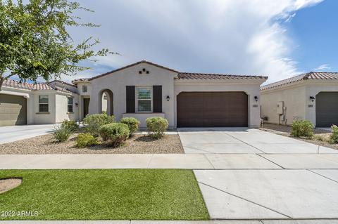 2921 E Sunland Ave, Phoenix, AZ 85040 photo 1