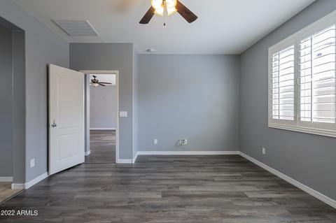 2921 E Sunland Ave, Phoenix, AZ 85040 photo 17