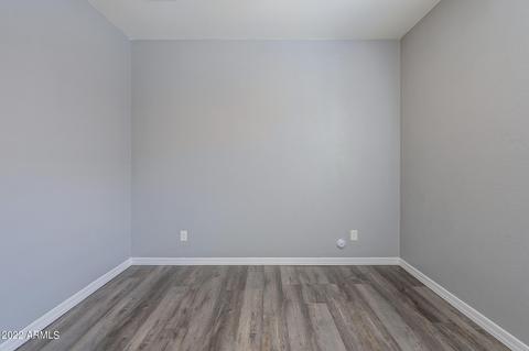 2921 E Sunland Ave, Phoenix, AZ 85040 photo 23