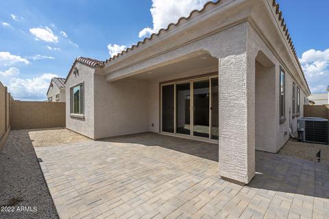 2921 E Sunland Ave, Phoenix, AZ 85040 photo 7