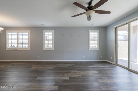 2921 E Sunland Ave, Phoenix, AZ 85040 photo 14