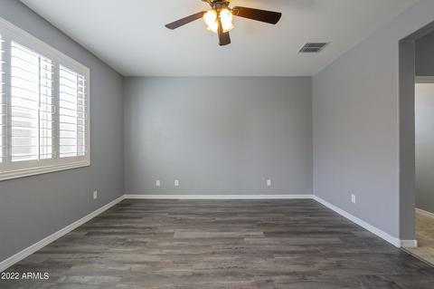 2921 E Sunland Ave, Phoenix, AZ 85040 photo 15