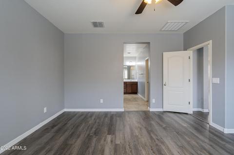 2921 E Sunland Ave, Phoenix, AZ 85040 photo 16
