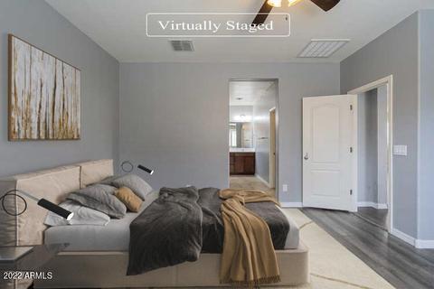 2921 E Sunland Ave, Phoenix, AZ 85040 photo 3