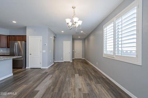 2921 E Sunland Ave, Phoenix, AZ 85040 photo 11