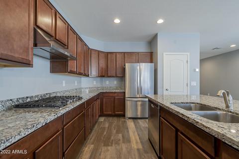 2921 E Sunland Ave, Phoenix, AZ 85040 photo 8