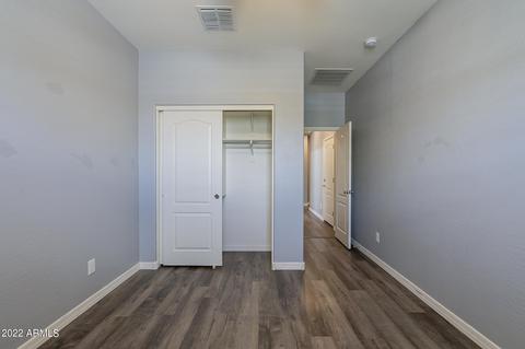 2921 E Sunland Ave, Phoenix, AZ 85040 photo 20