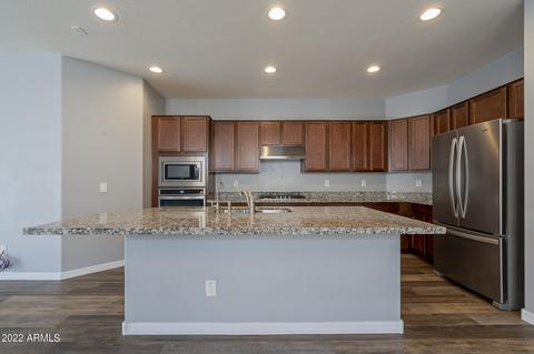 2921 E Sunland Ave, Phoenix, AZ 85040 photo 4