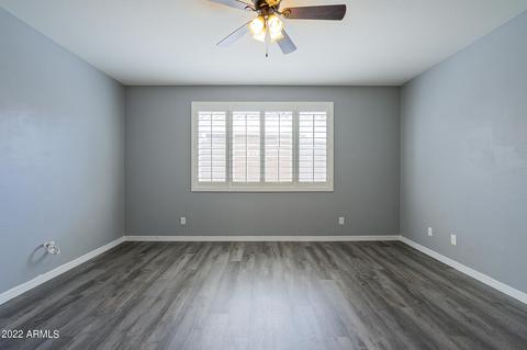 2921 E Sunland Ave, Phoenix, AZ 85040 photo 18