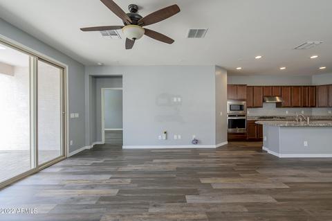 2921 E Sunland Ave, Phoenix, AZ 85040 photo 12