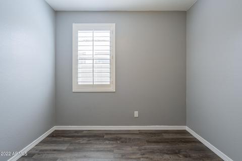 2921 E Sunland Ave, Phoenix, AZ 85040 photo 21