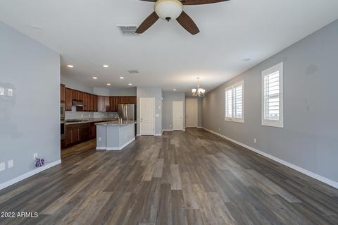 2921 E Sunland Ave, Phoenix, AZ 85040 photo 13