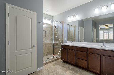 2921 E Sunland Ave, Phoenix, AZ 85040 photo 6