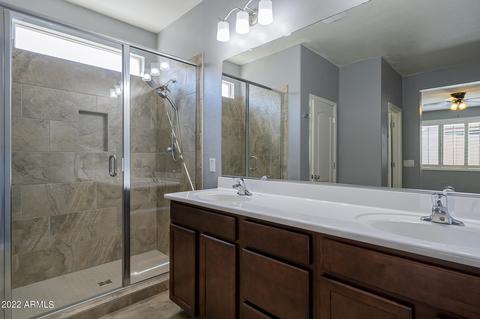 2921 E Sunland Ave, Phoenix, AZ 85040 photo 25