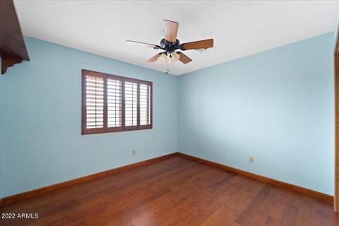1929 E Ludlow Dr, Phoenix, AZ 85022 photo 21