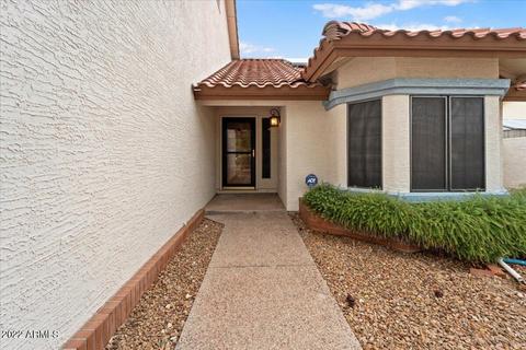 1929 E Ludlow Dr, Phoenix, AZ 85022 photo 4