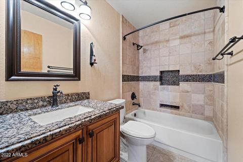 1929 E Ludlow Dr, Phoenix, AZ 85022 photo 23