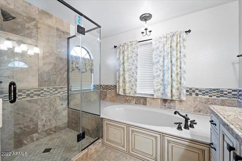 1929 E Ludlow Dr, Phoenix, AZ 85022 photo 18