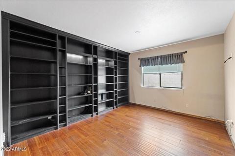 1929 E Ludlow Dr, Phoenix, AZ 85022 photo 22