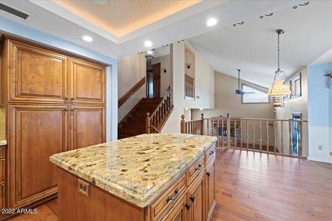 1929 E Ludlow Dr, Phoenix, AZ 85022 photo 12