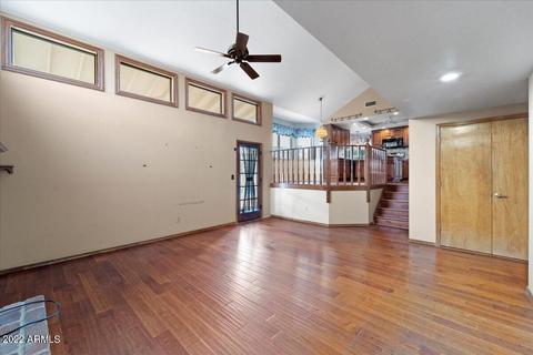 1929 E Ludlow Dr, Phoenix, AZ 85022 photo 7