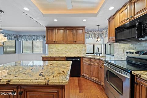1929 E Ludlow Dr, Phoenix, AZ 85022 photo 11
