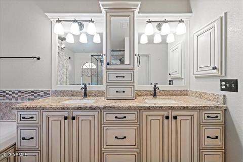 1929 E Ludlow Dr, Phoenix, AZ 85022 photo 19