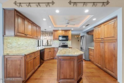 1929 E Ludlow Dr, Phoenix, AZ 85022 photo 10
