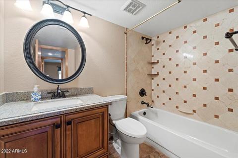 1929 E Ludlow Dr, Phoenix, AZ 85022 photo 24
