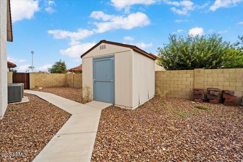 1929 E Ludlow Dr, Phoenix, AZ 85022 photo 28