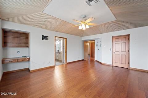 1929 E Ludlow Dr, Phoenix, AZ 85022 photo 17
