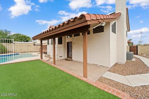 1929 E Ludlow Dr, Phoenix, AZ 85022 photo 27