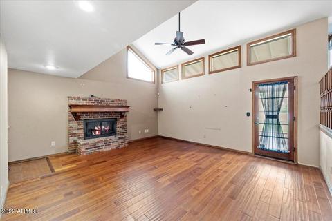 1929 E Ludlow Dr, Phoenix, AZ 85022 photo 15