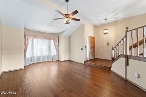 1929 E Ludlow Dr, Phoenix, AZ 85022 photo 8