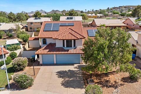 1929 E Ludlow Dr, Phoenix, AZ 85022 photo 3