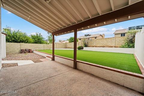 1929 E Ludlow Dr, Phoenix, AZ 85022 photo 26