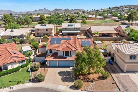 1929 E Ludlow Dr, Phoenix, AZ 85022 photo 1