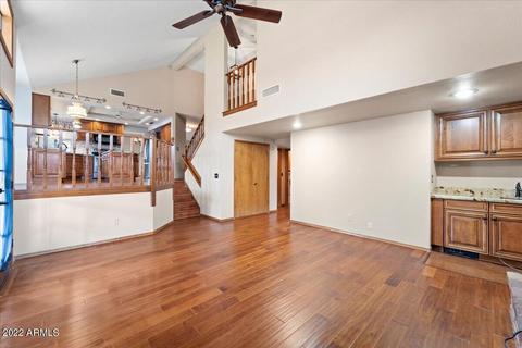 1929 E Ludlow Dr, Phoenix, AZ 85022 photo 5