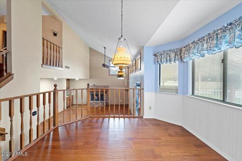 1929 E Ludlow Dr, Phoenix, AZ 85022 photo 9