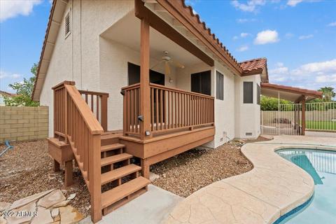 1929 E Ludlow Dr, Phoenix, AZ 85022 photo 25